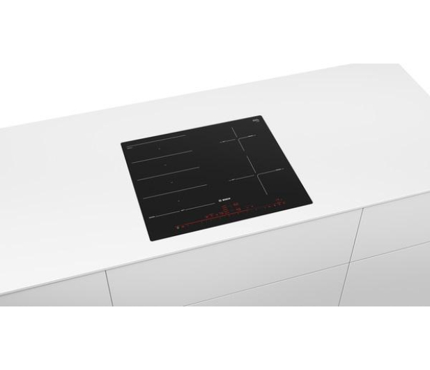 Bosch PXE601DC1E - 1343555 - zdjęcie 4